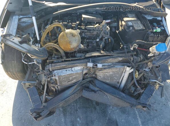 3VW6T7BU6MM070483 2021 VOLKSWAGEN JETTA Silver Rear interior view
