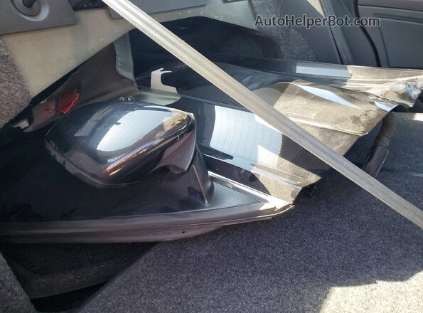 3VW7M7BU0RM019053 2024 VOLKSWAGEN JETTA Black Вид підкапотного простору