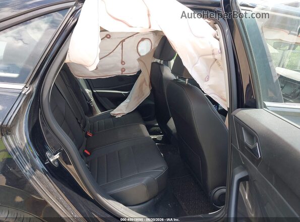 3VW7M7BU7RM072204 2024 VOLKSWAGEN JETTA Черный Вид наклейки с VIN-кодом