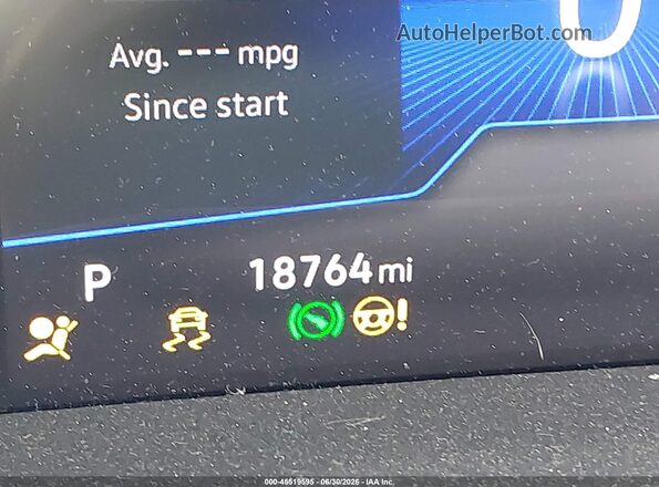 3VW7M7BU7RM072204 2024 VOLKSWAGEN JETTA Черный 
