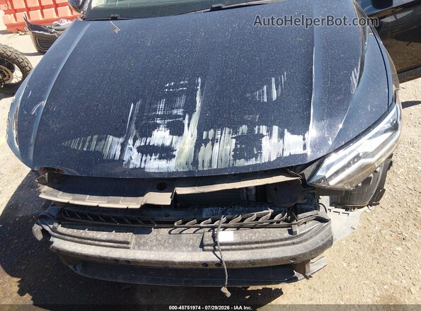 3VW7M7BU7RM081520 2024 VOLKSWAGEN JETTA Black 