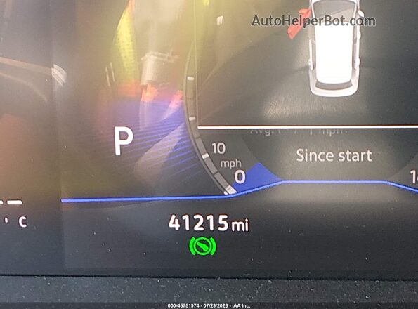 3VW7M7BU7RM081520 2024 VOLKSWAGEN JETTA Black 