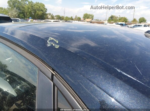 3VW7M7BU7RM081520 2024 VOLKSWAGEN JETTA Black 