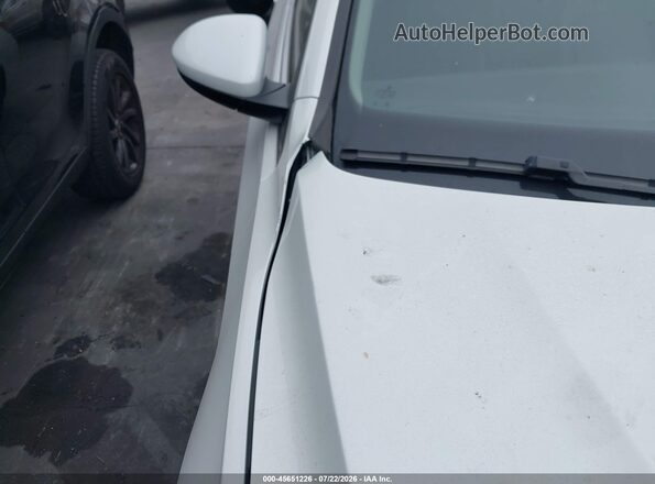 3VW7M7BU8PM042383 2023 VOLKSWAGEN JETTA White 