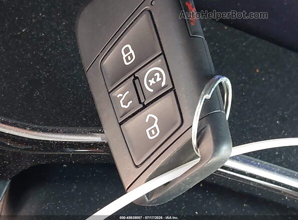 3VW7M7BUXPM008526 2023 VOLKSWAGEN JETTA Red Вид панелі приладів