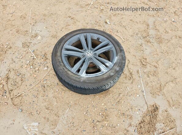 3VW7M7BUXPM022345 2023 VOLKSWAGEN JETTA Black Вид підкапотного простору