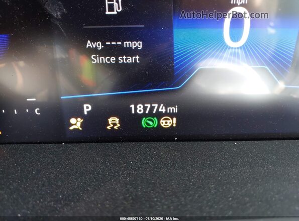3VW7M7BUXRM027743 2024 VOLKSWAGEN JETTA Белый 