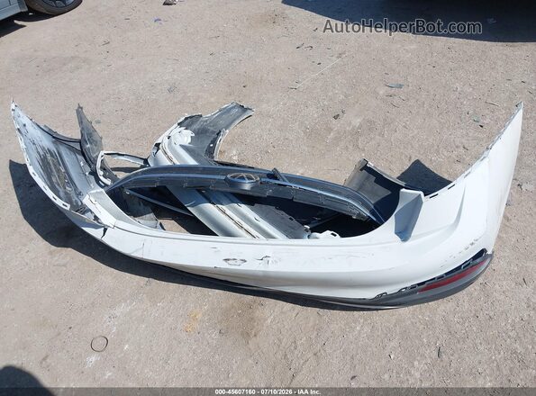3VW7M7BUXRM027743 2024 VOLKSWAGEN JETTA Белый Вид щитка приборов