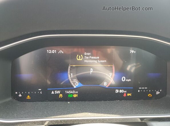3VW7W7BU0TM017756 2026 VOLKSWAGEN JETTA Silver 