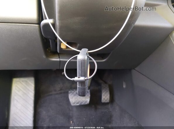 3VW7W7BU2TM023896 2026 VOLKSWAGEN JETTA Black Vista del salpicadero