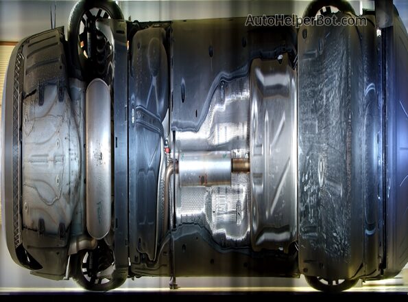 3VW7W7BU3TM032428 2026 VOLKSWAGEN JETTA Gray VIN კოდის სტიკერის ხედი