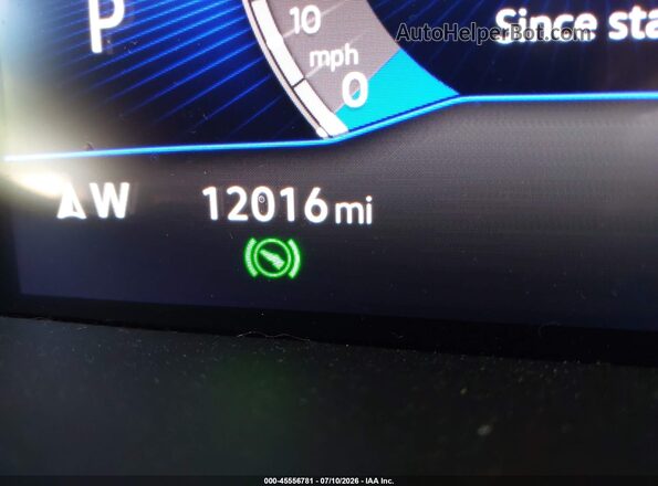 3VW7X7BU0SM081047 2025 VOLKSWAGEN JETTA Черный 