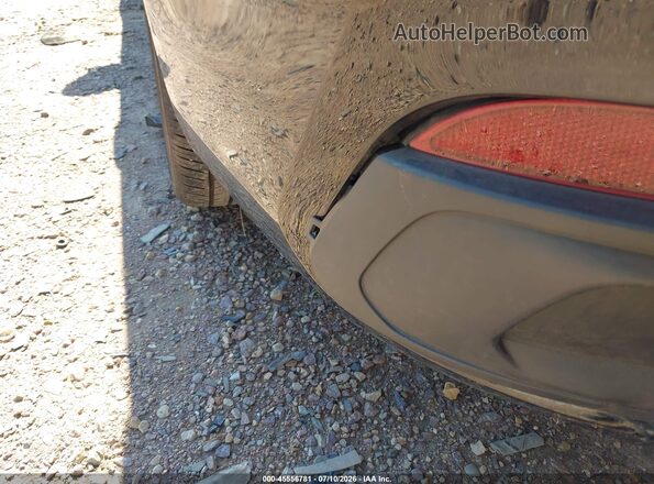 3VW7X7BU0SM081047 2025 VOLKSWAGEN JETTA Черный 