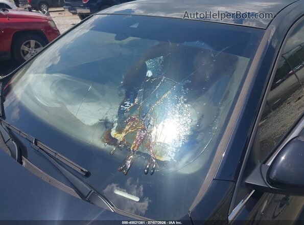 3VW7X7BU4SM071735 2025 VOLKSWAGEN JETTA Black Widok z przodu