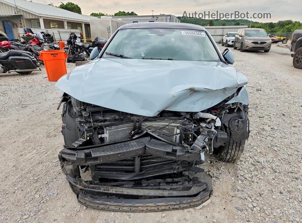 3VW7X7BU6SM049008 2025 VOLKSWAGEN JETTA Gray Vista frontal