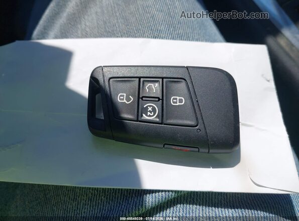 3VW7X7BU8SM106938 2025 VOLKSWAGEN JETTA White Вид панелі приладів