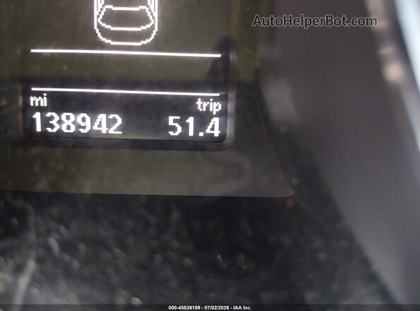 3VWB67AJ3HM332608 2017 VOLKSWAGEN JETTA Черный 