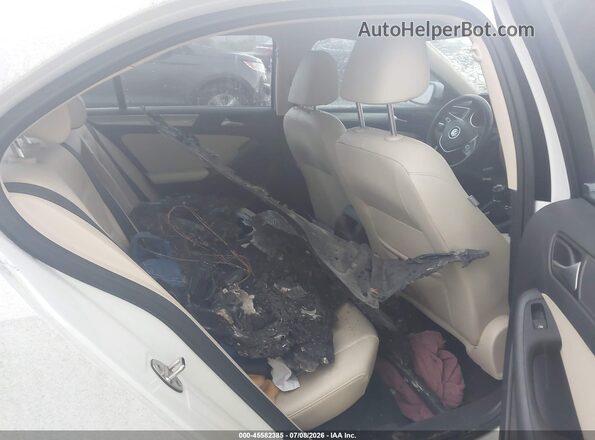 3VWB67AJ4HM285699 2017 VOLKSWAGEN JETTA Белый Вид наклейки с VIN-кодом