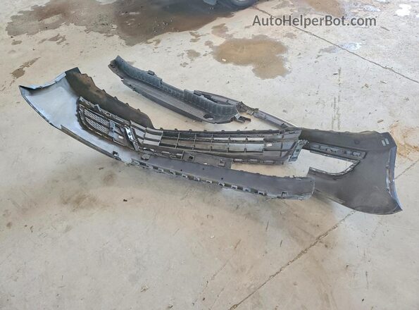 3VWB67AJ6HM245916 2017 VOLKSWAGEN JETTA Blue ძრავის განყოფილების ხედი