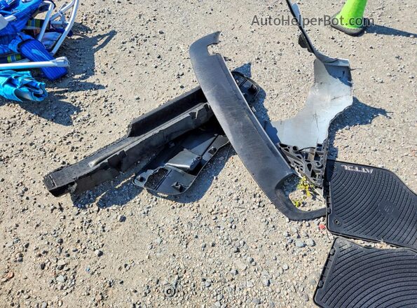 3VWB67AJ7HM278178 2017 VOLKSWAGEN JETTA White Engine compartment view