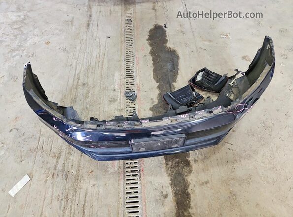 3VWB67AJ9HM413144 2017 VOLKSWAGEN JETTA Черный Вид подкапотного пространства