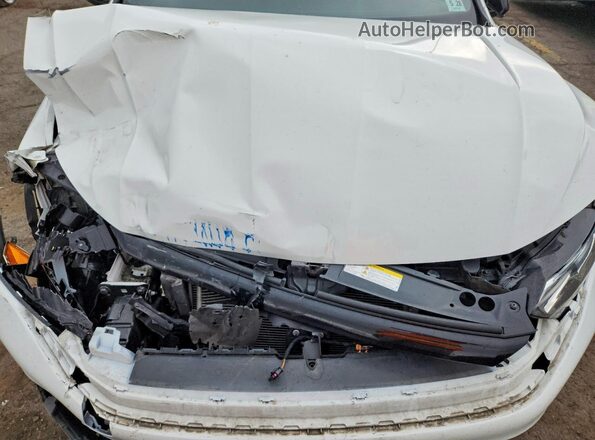 3VWBM7BU0PM033297 2023 VOLKSWAGEN JETTA White Vista interior trasera