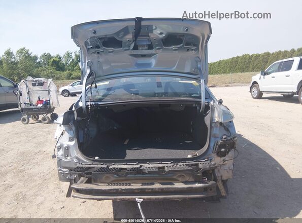 3VWBM7BU2NM033461 2022 VOLKSWAGEN JETTA Silver 
