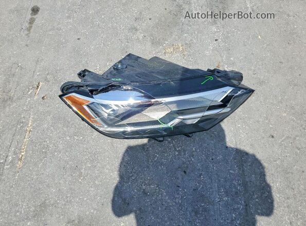 3VWBM7BU2PM019868 2023 VOLKSWAGEN JETTA Black Widok komory silnika