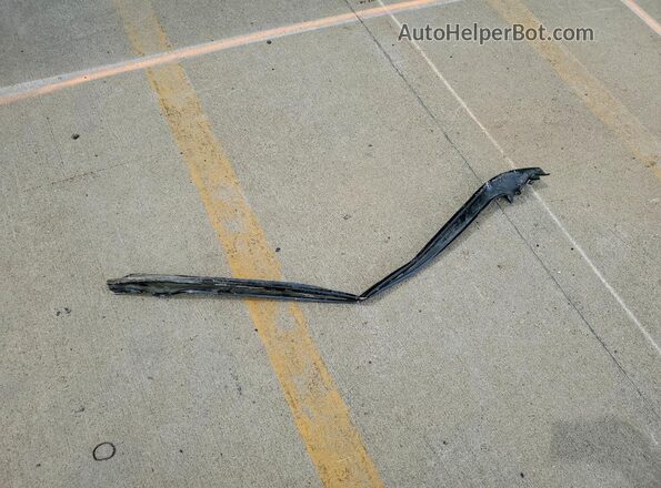 3VWBM7BU2RM059547 2024 VOLKSWAGEN JETTA Серый Вид подкапотного пространства
