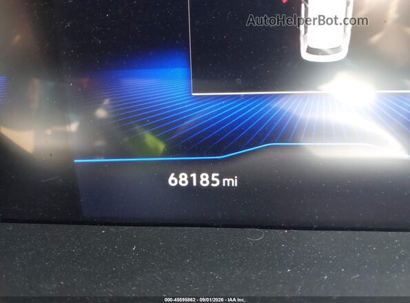3VWBM7BU3PM034072 2023 VOLKSWAGEN JETTA Black Vista interior de 360 grados