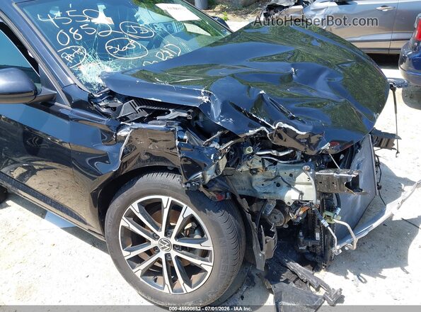 3VWBM7BU9RM032457 2024 VOLKSWAGEN JETTA Черный 