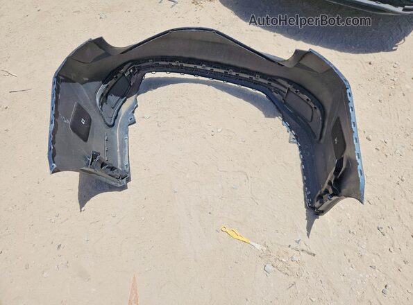 3VWBW7BUXTM029570 2026 VOLKSWAGEN JETTA Gray Widok komory silnika