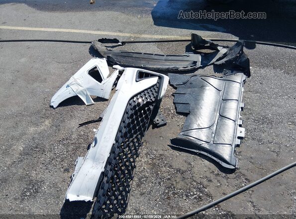 3VWBX7BU9SM072292 2025 VOLKSWAGEN JETTA Белый Вид панели приборов