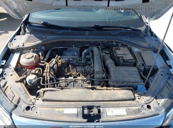 3VWC57BU0KM015988 2019 VOLKSWAGEN JETTA Blue Հետևի տեսք