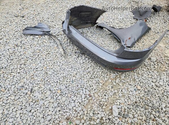 3VWC57BU0KM065760 2019 VOLKSWAGEN JETTA Silver ძრავის განყოფილების ხედი
