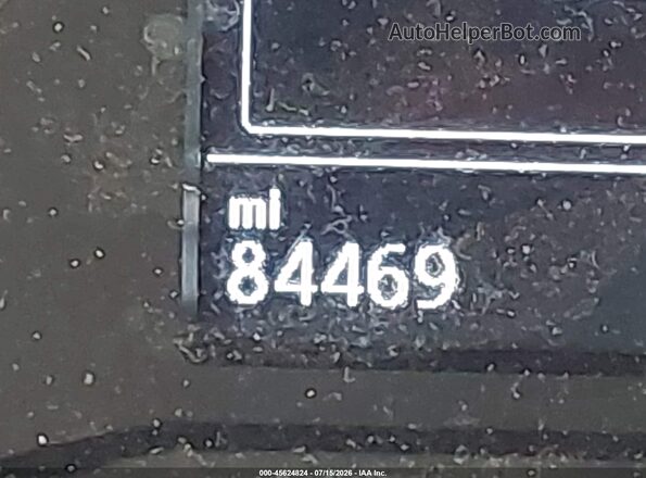 3VWC57BU0KM226477 2019 VOLKSWAGEN JETTA Gray 