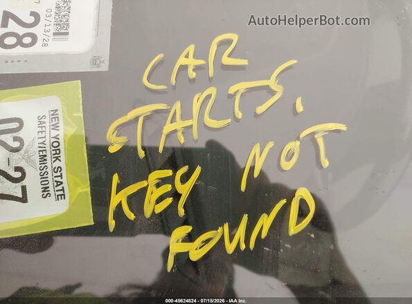 3VWC57BU0KM226477 2019 VOLKSWAGEN JETTA Gray Dashboard view