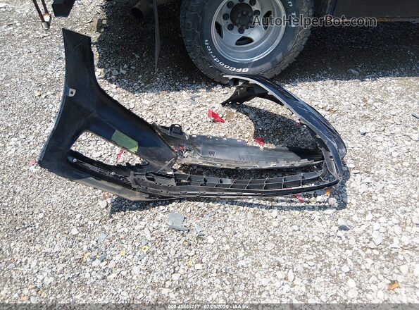 3VWC57BU0LM081829 2020 VOLKSWAGEN JETTA Black Սարքավորումների վահանակի տեսք