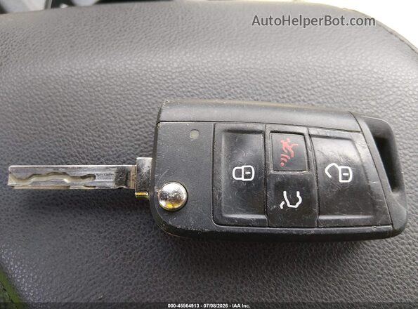 3VWC57BU0MM024371 2021 VOLKSWAGEN JETTA White წინა პანელის ხედი