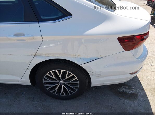 3VWC57BU0MM024371 2021 VOLKSWAGEN JETTA White 