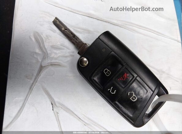 3VWC57BU0MM035757 2021 VOLKSWAGEN JETTA Gray Widok deski rozdzielczej