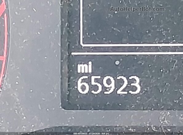 3VWC57BU0MM063431 2021 VOLKSWAGEN JETTA Белый 