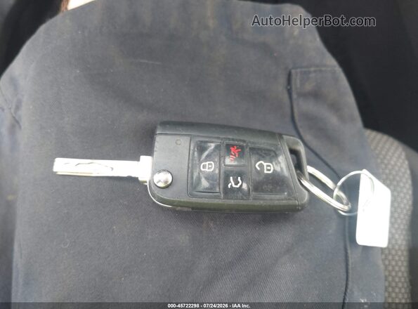 3VWC57BU0MM064949 2021 VOLKSWAGEN JETTA Silver წინა პანელის ხედი