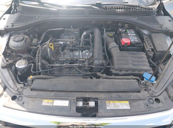 3VWC57BU0MM090449 2021 VOLKSWAGEN JETTA Silver Widok z tyłu