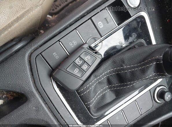 3VWC57BU0MM091696 2021 VOLKSWAGEN JETTA White Widok deski rozdzielczej