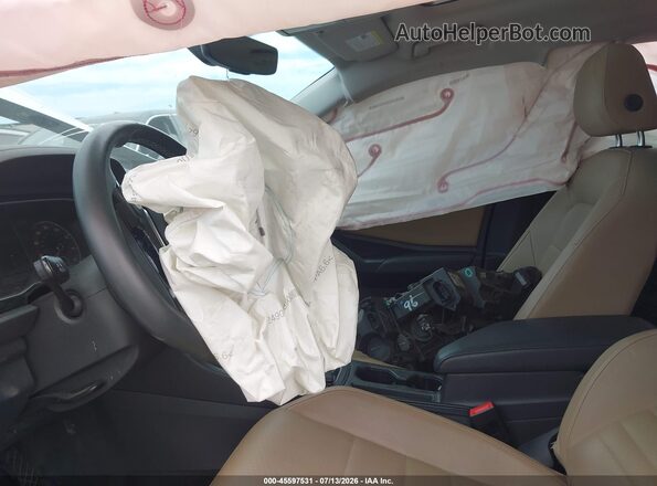 3VWC57BU0MM091696 2021 VOLKSWAGEN JETTA White 