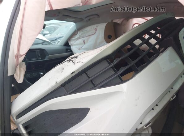 3VWC57BU0MM091696 2021 VOLKSWAGEN JETTA White 