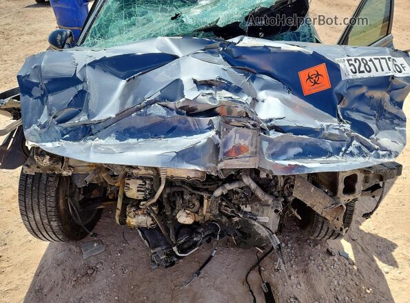 3VWC57BU1KM062544 2019 VOLKSWAGEN JETTA Gray Widok wnętrza z tyłu