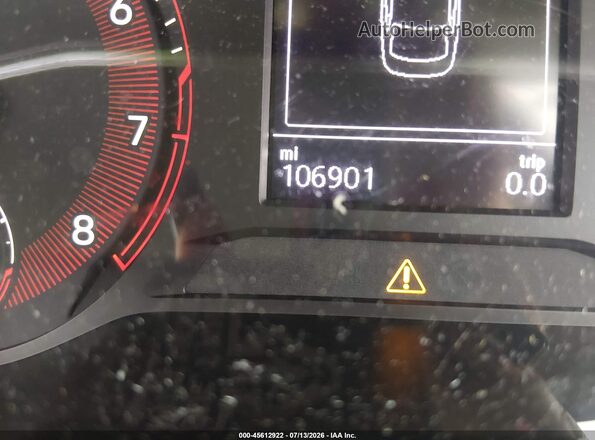 3VWC57BU1KM068313 2019 VOLKSWAGEN JETTA Black 