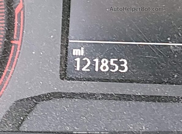 3VWC57BU1KM140532 2019 VOLKSWAGEN JETTA Белый 